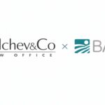 Velchev&Co консультирует BACB по вопросам приобретения Tokuda Bank