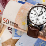 Быстрые кредиты: последствия введения евро в Болгарии