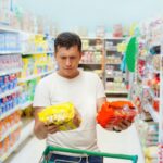 Более 1000 сигналов о необоснованном повышении цен с начала 2026 года: сколько нарушителей?