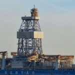 Не только наблюдатель, но и инвестор: Государство будет заниматься разведкой нефти и газа в Черном море (ВИДЕО)