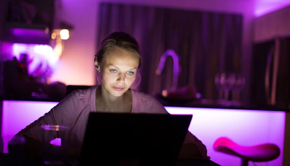 «Совы» имеют более высокий риск сердечно-сосудистых заболеваний, чем «жаворонки»