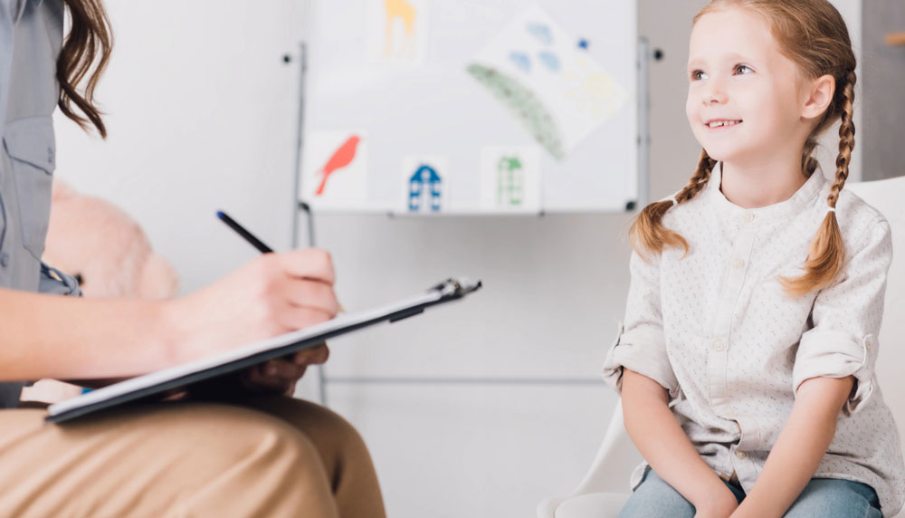 Психическое здоровье в Украине: в 2025 году помощь получили более 260 тысяч человек