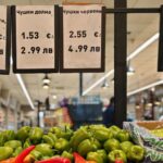 Против рыночной экономики: 11 торговых палат выступили против закона о ценах Пеевского