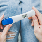 В прошлом году почти 7 тысяч украинок получили бесплатное лечение бесплодия