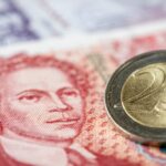 Расплачиваться евро и если будет повышение цен – сигнализировать: Полезные советы