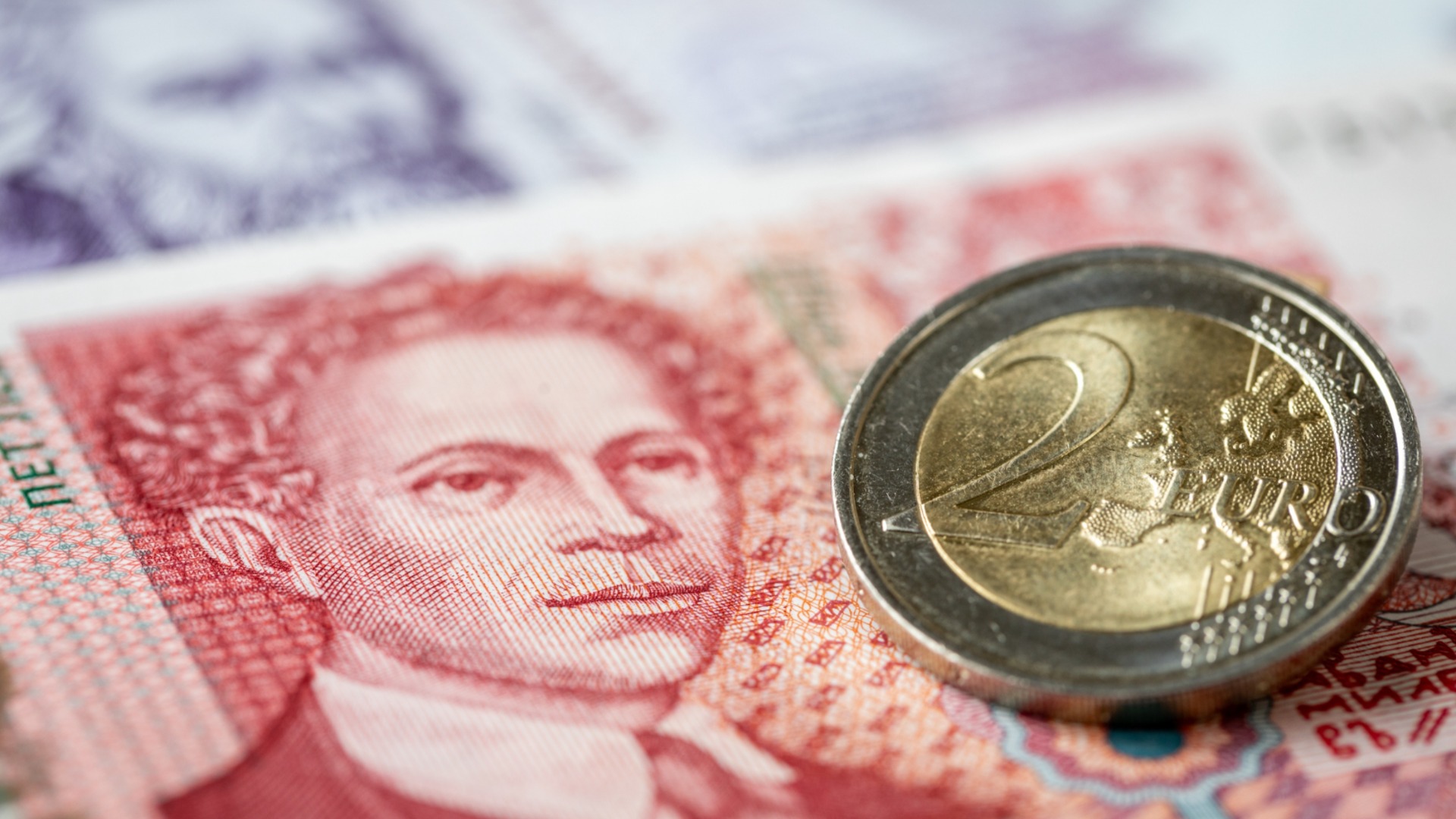 Расплачиваться евро и если будет повышение цен – сигнализировать: Полезные советы