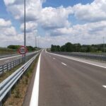 Болгария отстает от Румынии в дорожном строительстве