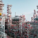 После санкций США: Важнейший сербский НПЗ возобновил работу