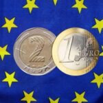 Экономический радар: главные новости за 21 января 2026 г.