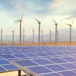 Арабский энергетический гигант пришел на Балканы: есть аппетит и к Болгарии