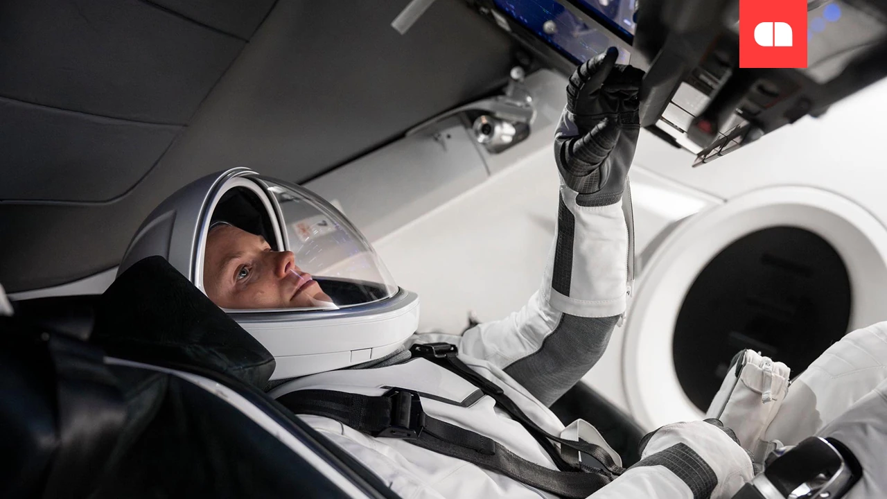 НАСА впервые вернет астронавтов на Землю раньше срока из-за проблем со здоровьем