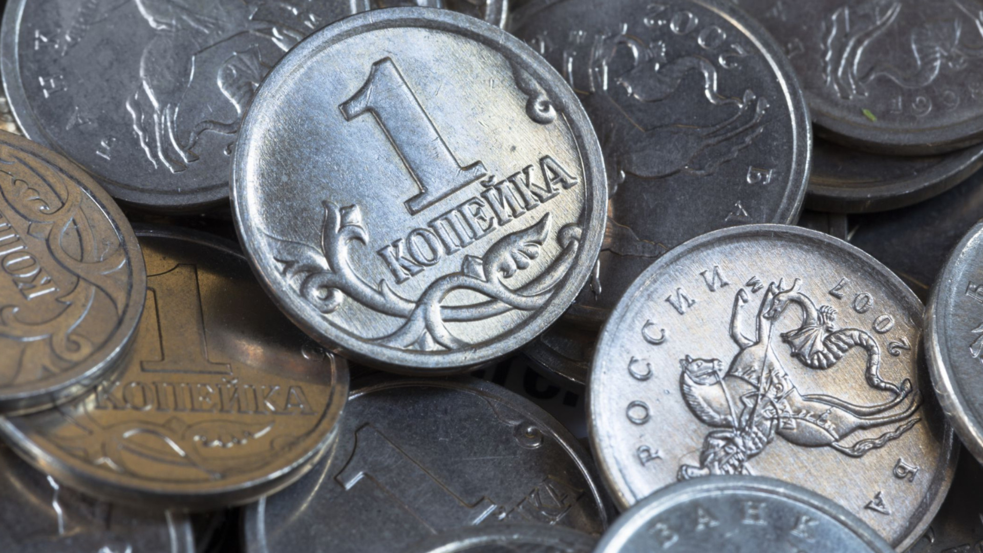 Российский малый бизнес взорвался флешмобом «Мы «Машенька»: Мы банкротимся