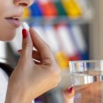 Доктор: Как прием витамина С может нанести вред организму?