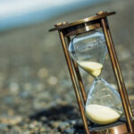 Небольшие изменения в повседневных привычках могут увеличить продолжительность жизни