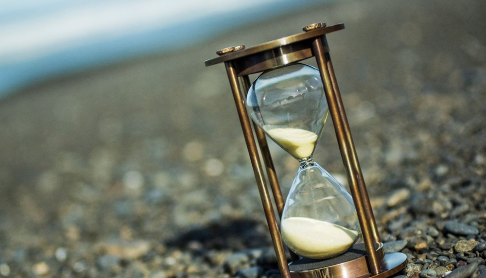 Небольшие изменения в повседневных привычках могут увеличить продолжительность жизни