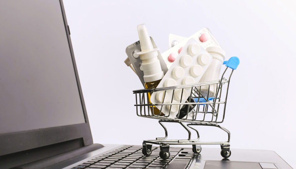 «Киевстар» покупает сервис Tabletki.ua: АМКУ дал разрешение