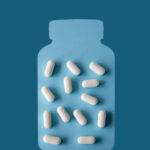 Продолжается подготовка к созданию Украинского фармацевтического агентства.