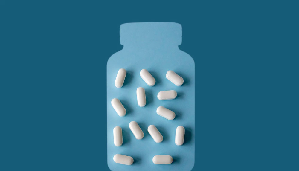 Продолжается подготовка к созданию Украинского фармацевтического агентства.