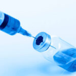 Вакцины против туберкулеза и бешенства: в регионы доставят более 274 тысяч доз