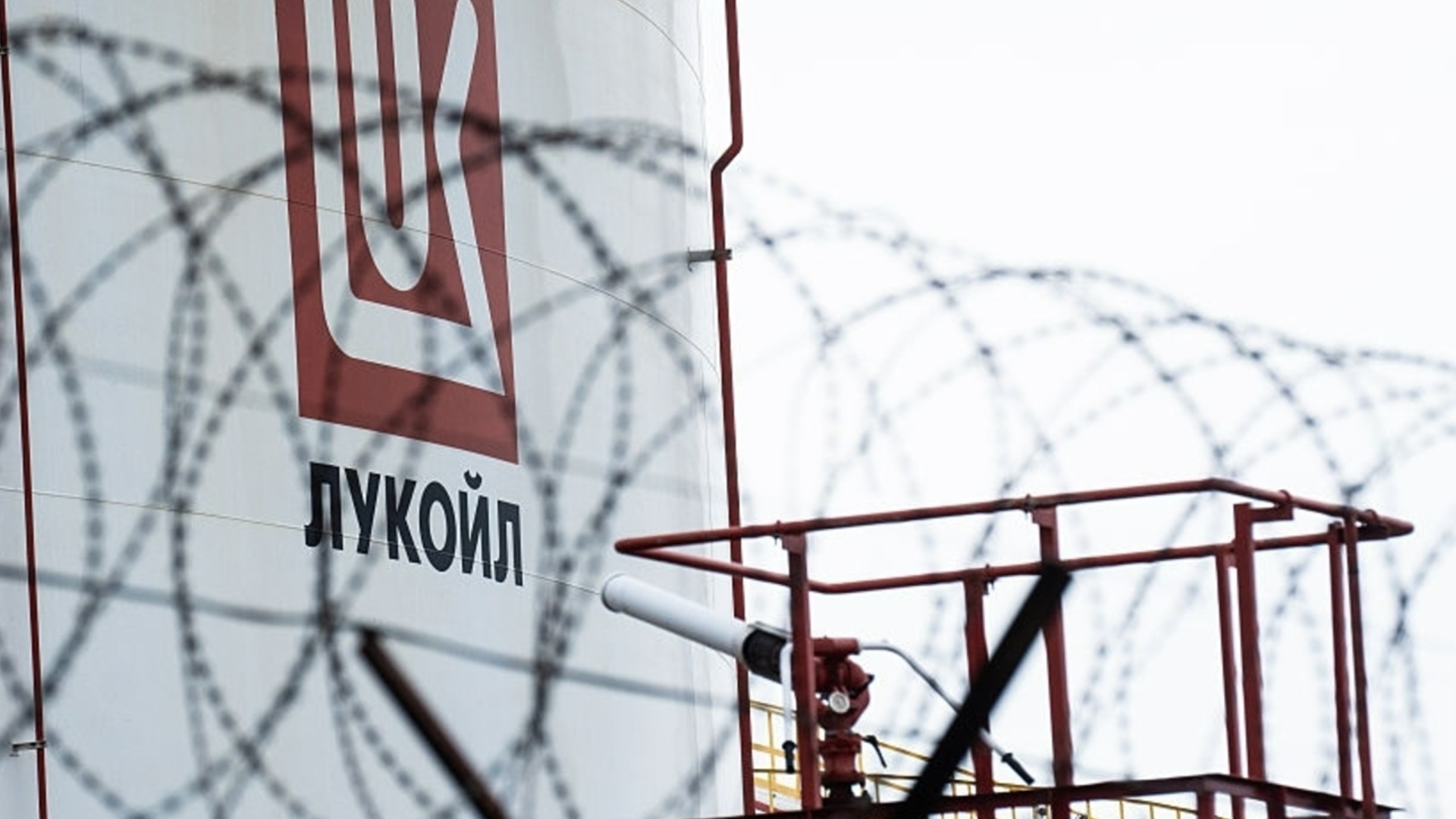 Экономический радар: главные новости от 29 января 2026 г.