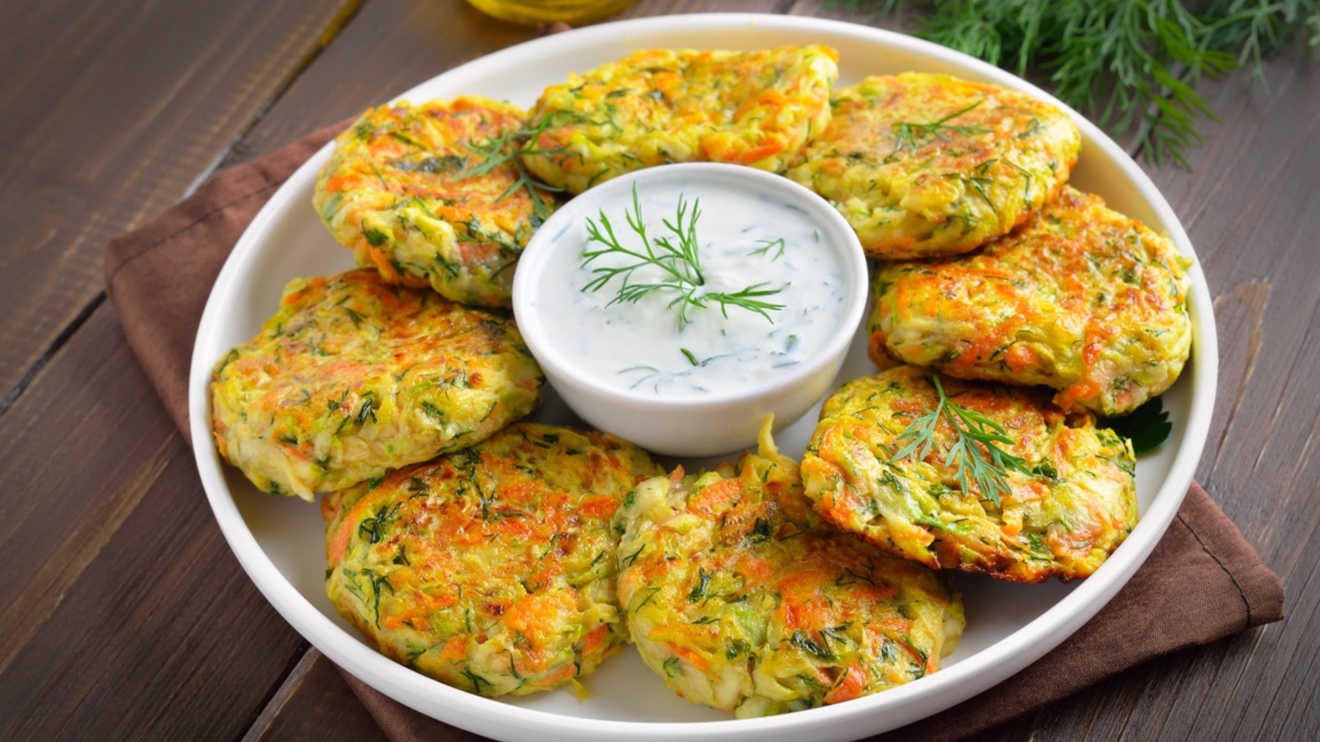 Как приготовить котлеты из фасоли