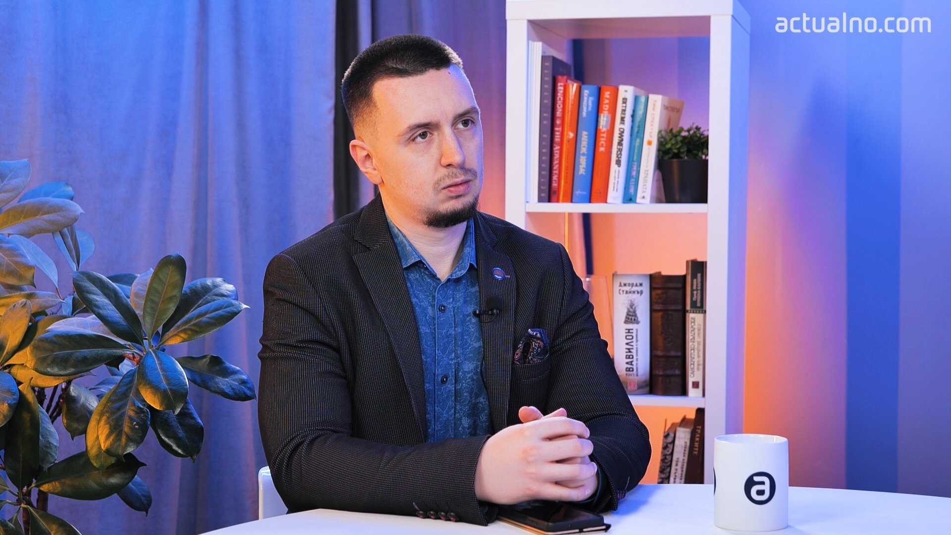 Экономист: Рабочие из третьих стран в нашей стране занижают зарплаты болгар