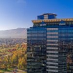 УББ: Стабильный экономический рост в первые 9 месяцев 2025 года.