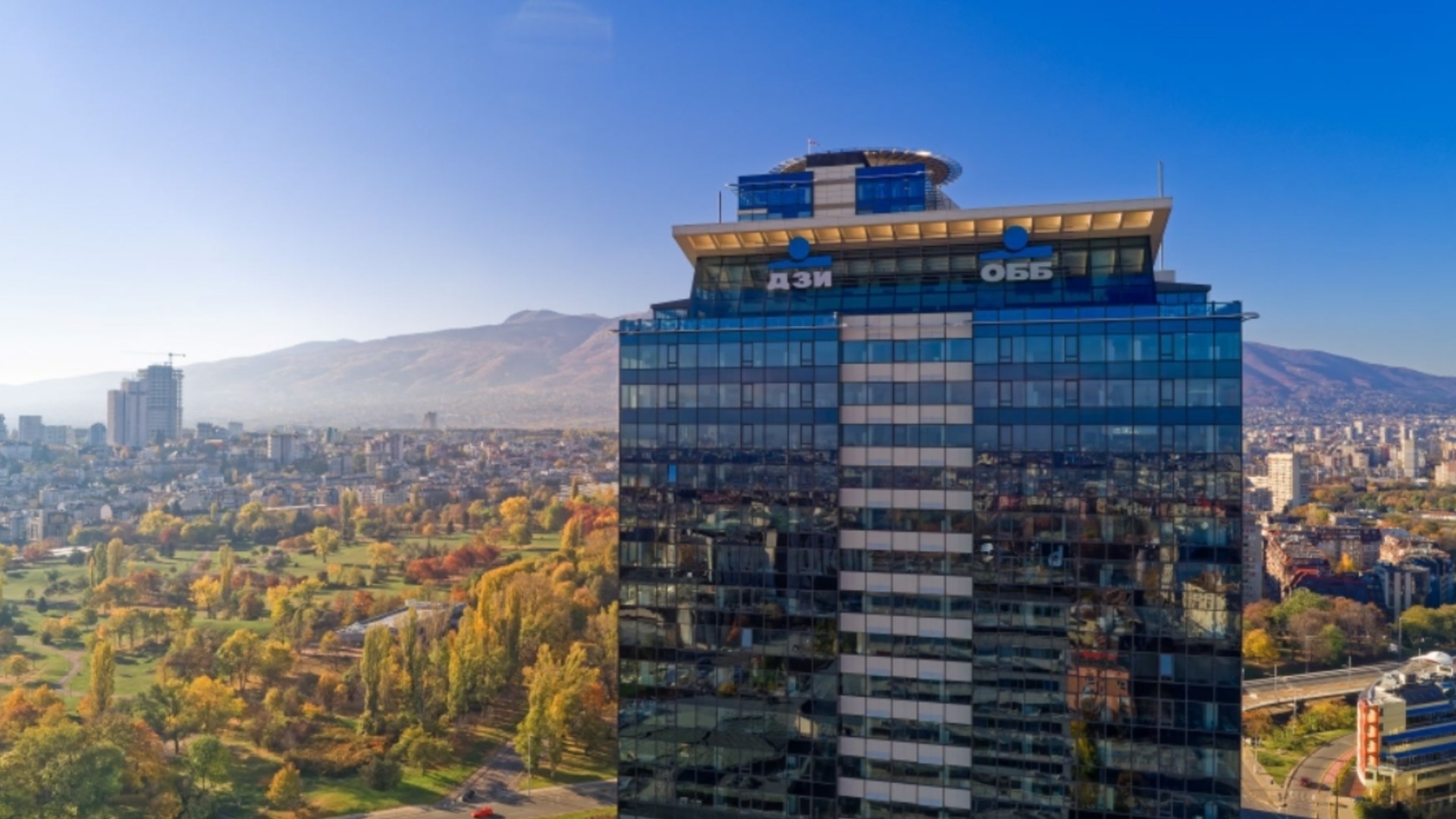 УББ: Стабильный экономический рост в первые 9 месяцев 2025 года.