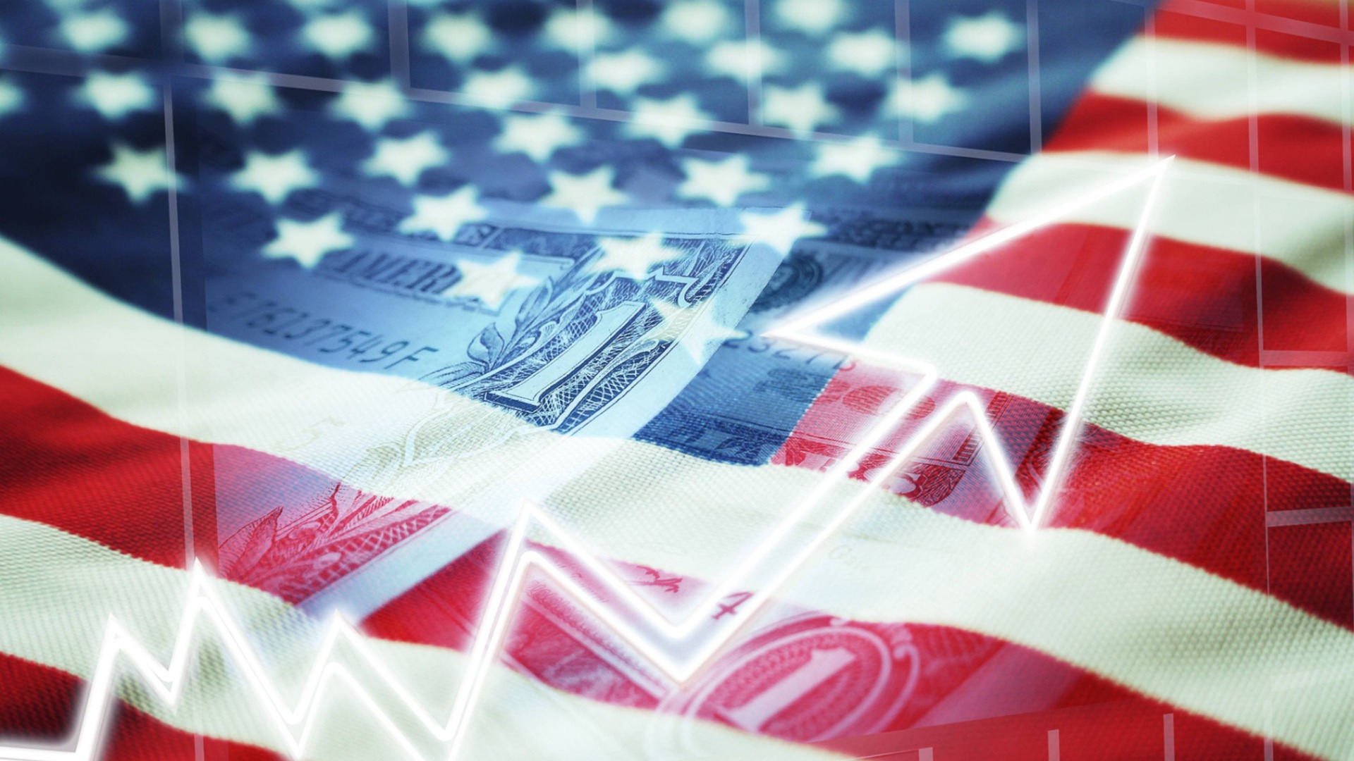 США будут освобождены от глобального налогового соглашения против налоговых убежищ