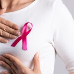 Это не просто опухоль: 22 признака рака молочной железы, которые вам нужно знать