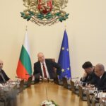 Ушедший в отставку кабинет министров продлил концессию месторождения «Луда Яна» на 13 лет