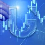 United Group BV успешно рефинансировала облигации на сумму 1,5 млрд евро, продлила сроки погашения и снизила стоимость долга