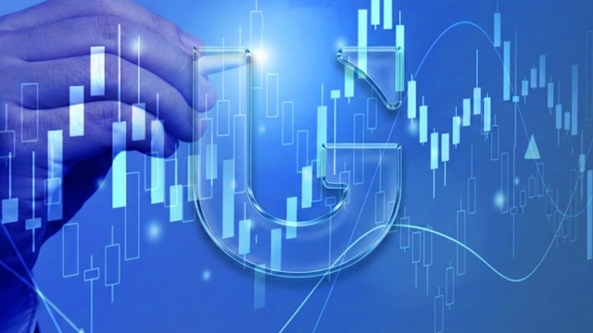 United Group BV успешно рефинансировала облигации на сумму 1,5 млрд евро, продлила сроки погашения и снизила стоимость долга