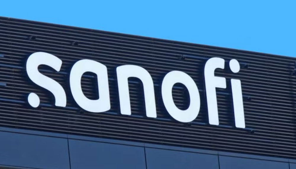 Sanofi подписала сделку на $2,56 млрд на разработку лекарств от аутоиммунных заболеваний
