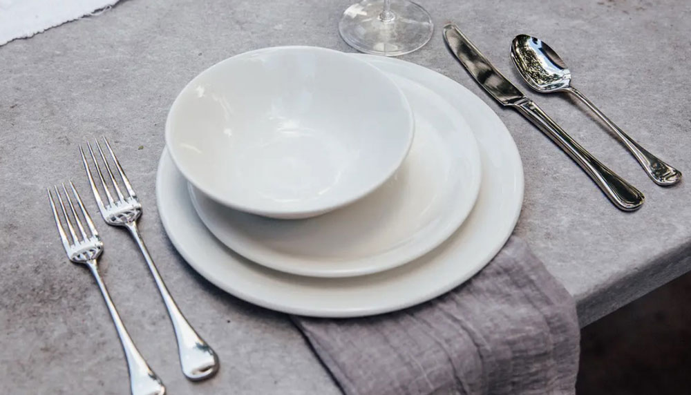 Названо оптимальное количество приемов пищи для похудения