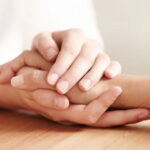 Ученые выяснили, как эмпатия влияет на здоровье человеческого мозга