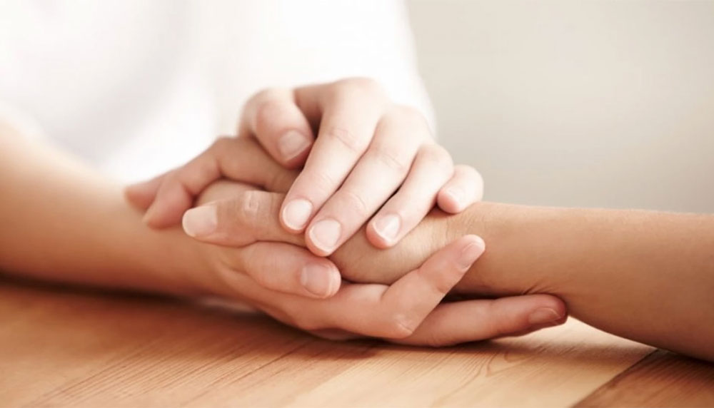 Ученые выяснили, как эмпатия влияет на здоровье человеческого мозга