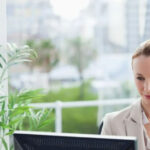 Дневной свет может улучшить внимание и когнитивные функции