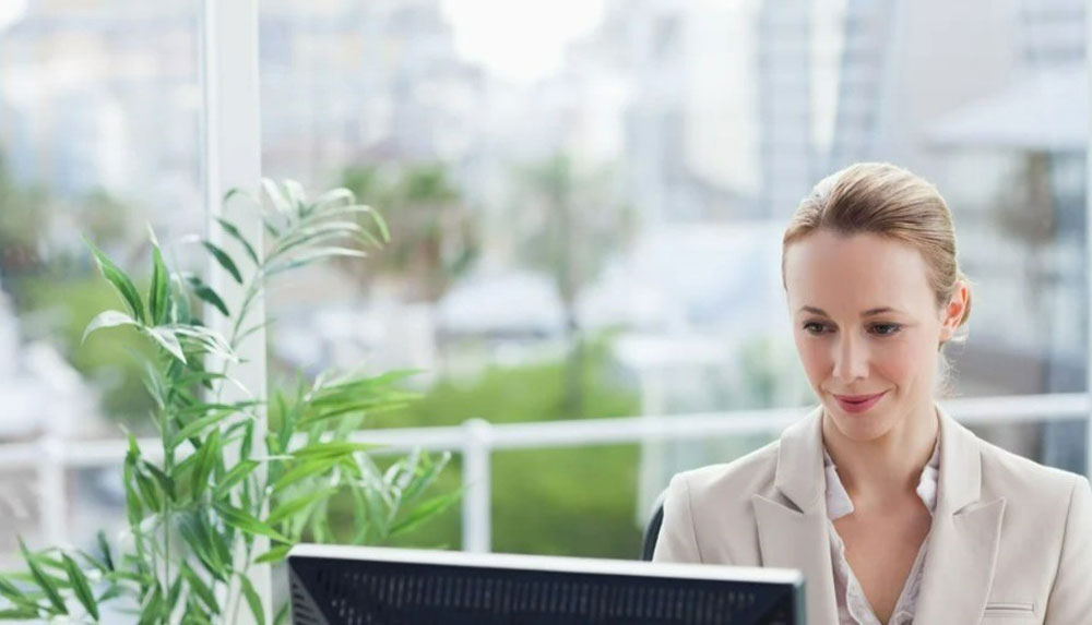 Дневной свет может улучшить внимание и когнитивные функции