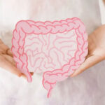 Небольшая прогулка после еды: эксперты назвали главные преимущества для здоровья