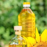 7 неожиданных способов применения растительного масла в саду