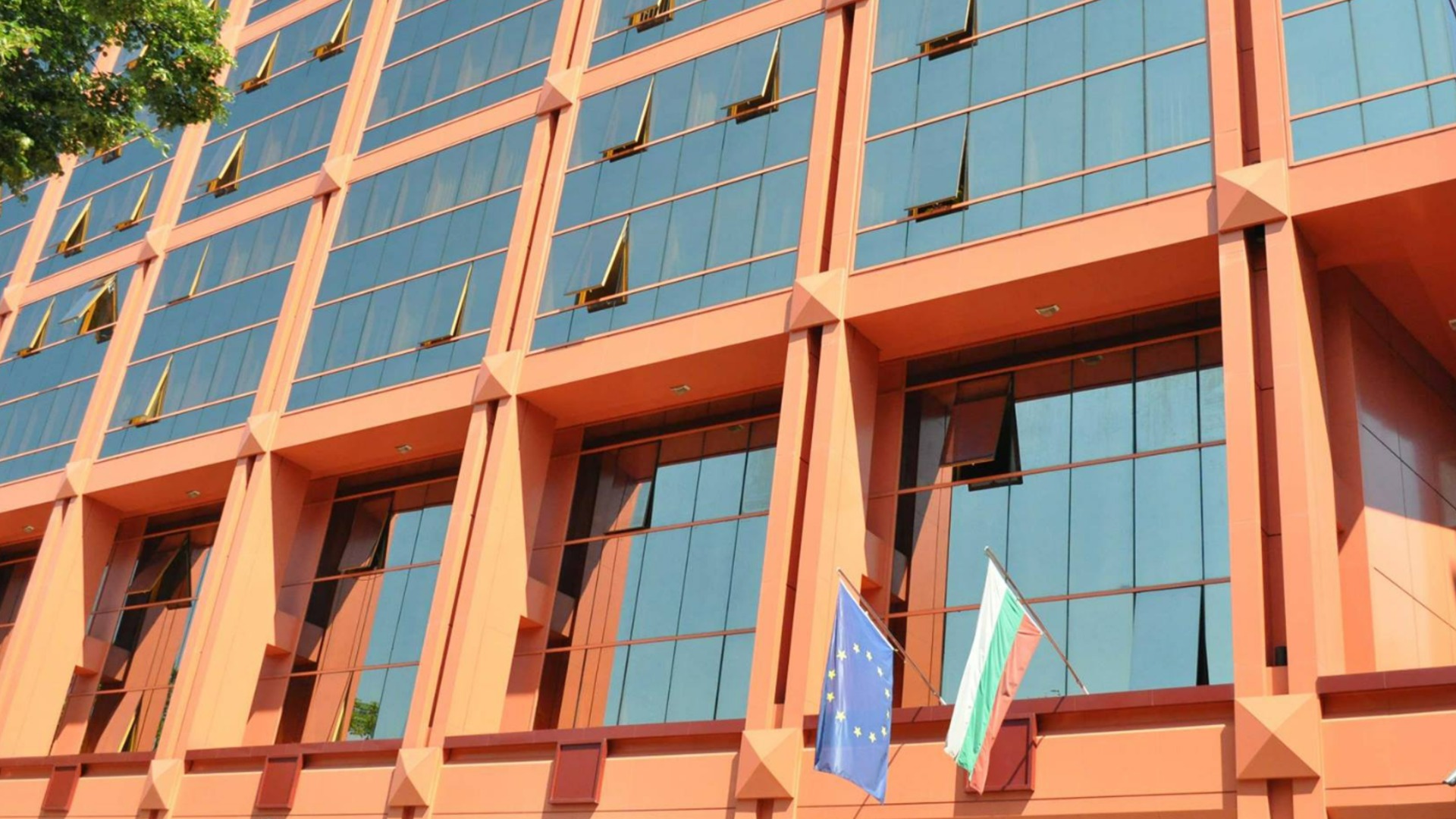 Счетная палата передала Лозенецкую больницу и Минкульт прокуратуре