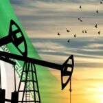 Цена на нефть пошла в новом направлении из-за Ирана