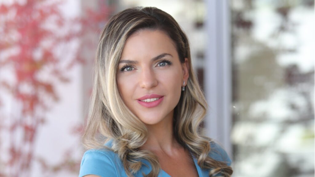 Как молодые компании в Болгарии находят путь к финансированию?