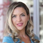 Как молодые компании в Болгарии находят путь к финансированию?