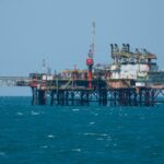 Наш сосед стал крупнейшим производителем природного газа в ЕС