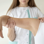 Какие бесплатные реабилитационные услуги доступны пациентам?