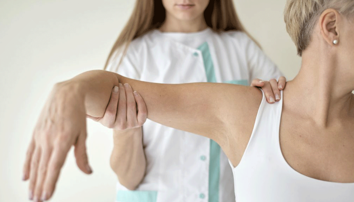 Какие бесплатные реабилитационные услуги доступны пациентам?