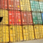 Торговый дефицит Болгарии растет, по текущему счету это рекорд