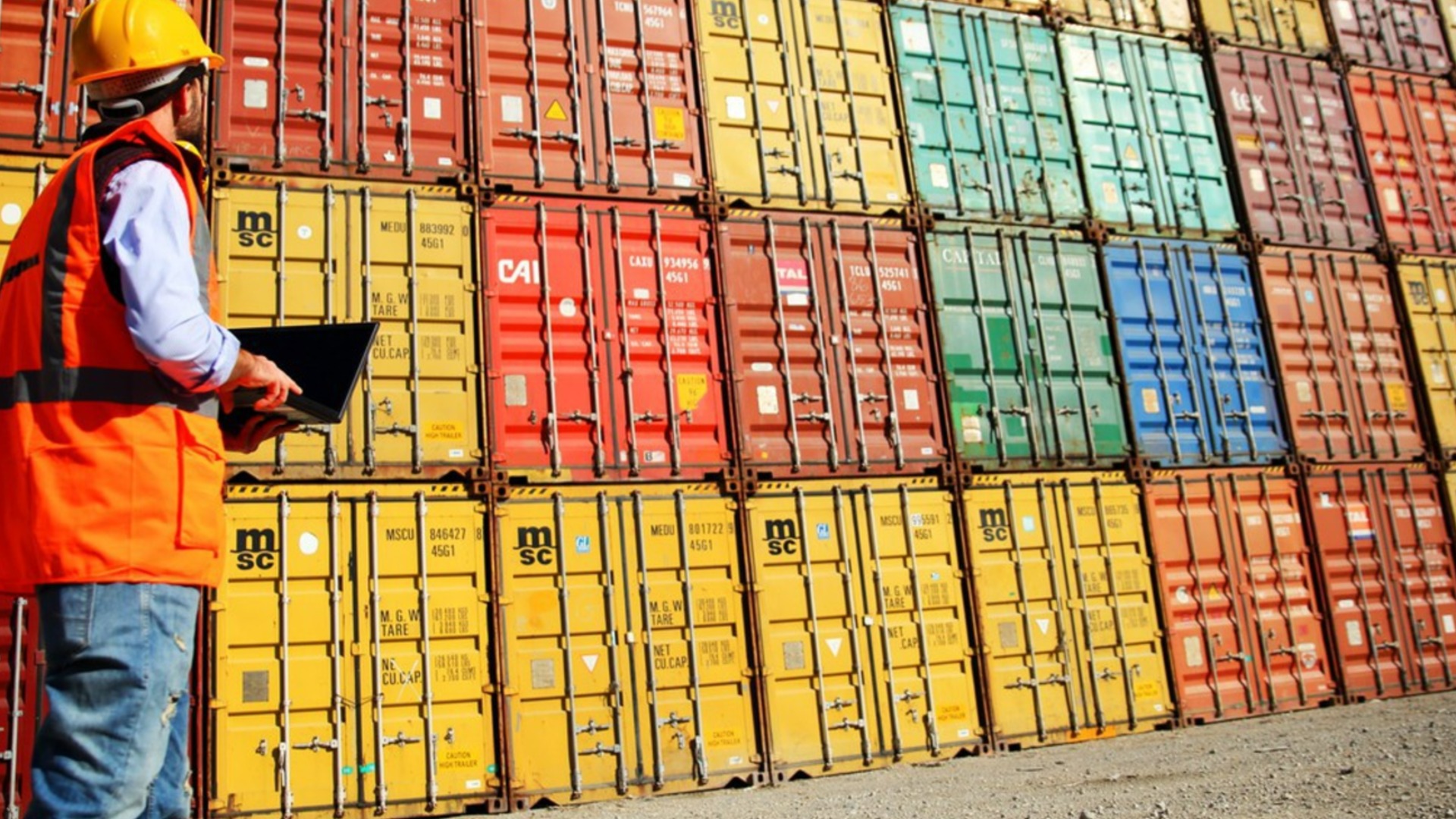 Торговый дефицит Болгарии растет, по текущему счету это рекорд